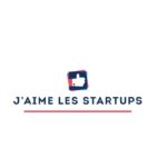 jaime_les_startups_cover